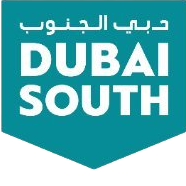 Dubai South