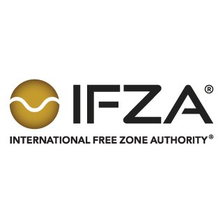 IFZA Dubai