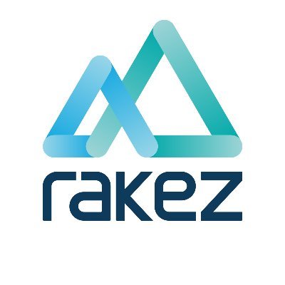 RAKEZ Free Zone