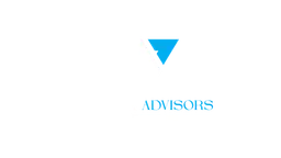 Wealthix Advisors square logo